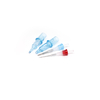High Quality Factory Wholesale Professional Sterilized Disposable Tattoo Cartridge Needle