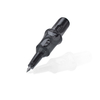 OEM Factory Hot Sell Ballpoint Pen Sterilized Membrane Tattoo Practic Cartridge for Dotwork Drawing & Practice on Paper 