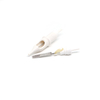 Premium Tattoo Cartridge Needles & Tattoo Needles for Professional Tattoo Artists - Superior Quality & Precision