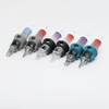 High-Quality Tattoo Cartridge Needles for Precision Tattooing | Professional Tattoo Needles