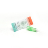 2024 New Factory Wholesale High Quality Sterilized Disposable PMU Tattoo Cartridge Needle