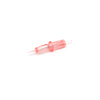 Premium PMU Needles: High-Quality PMU Cartridge Needles for PMU Artists