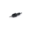 Discount Wholesale Good Price Tattoo Needle Cartridge, Stainless Steel, Ergonomic Grip, for Professional Tattoo Artists