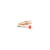 Discount Wholesale Good Price Professional Disposalbe Tattoo Needle Cartridge for Body Art