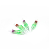 New High Quality Factory Wholesale Sterilized Disposable Membrane Tattoo Cartridge Needle