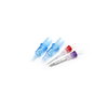 Hot Sell High Quality Sterilized Disposable Tattoo Cartridge Needles 
