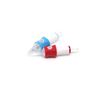 Professional Tattoo Needles – Safe, Sterile, and Perfect for All Tattoo Styles