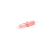 Premium PMU Needles: High-Quality PMU Cartridge Needles for PMU Artists