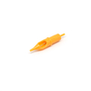 Professional Tattoo Cartridge Needles: Enhance Your Tattooing Experience