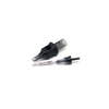 Discount Wholesale Good Price Tattoo Needle Cartridge, Stainless Steel, Ergonomic Grip, for Professional Tattoo Artists