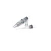 Factory Wholesale High Quality Sterilized Disposable PMU Tattoo Cartridge Needle