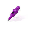 OEM Factory Hot Sell Ballpoint Pen Sterilized Membrane Tattoo Practic Cartridge for Dotwork Drawing & Practice on Paper 