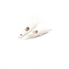 Premium Tattoo Cartridge Needles & Tattoo Needles for Professional Tattoo Artists - Superior Quality & Precision