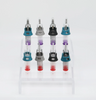 High-Quality Tattoo Cartridge Needles for Precision Tattooing | Professional Tattoo Needles