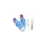 Hot Sell High Quality Sterilized Disposable Tattoo Cartridge Needles 