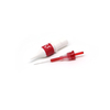 OEM Fox Shape Factory Wholesale Sterilized Disposable Tattoo Needle Cartridge