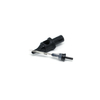 Discount Wholesale Good Price Tattoo Needle Cartridge, Stainless Steel, Ergonomic Grip, for Professional Tattoo Artists