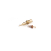  OEM ODM High Quality Disposable Membrane Cartridges Tattoo Cartridge Needle