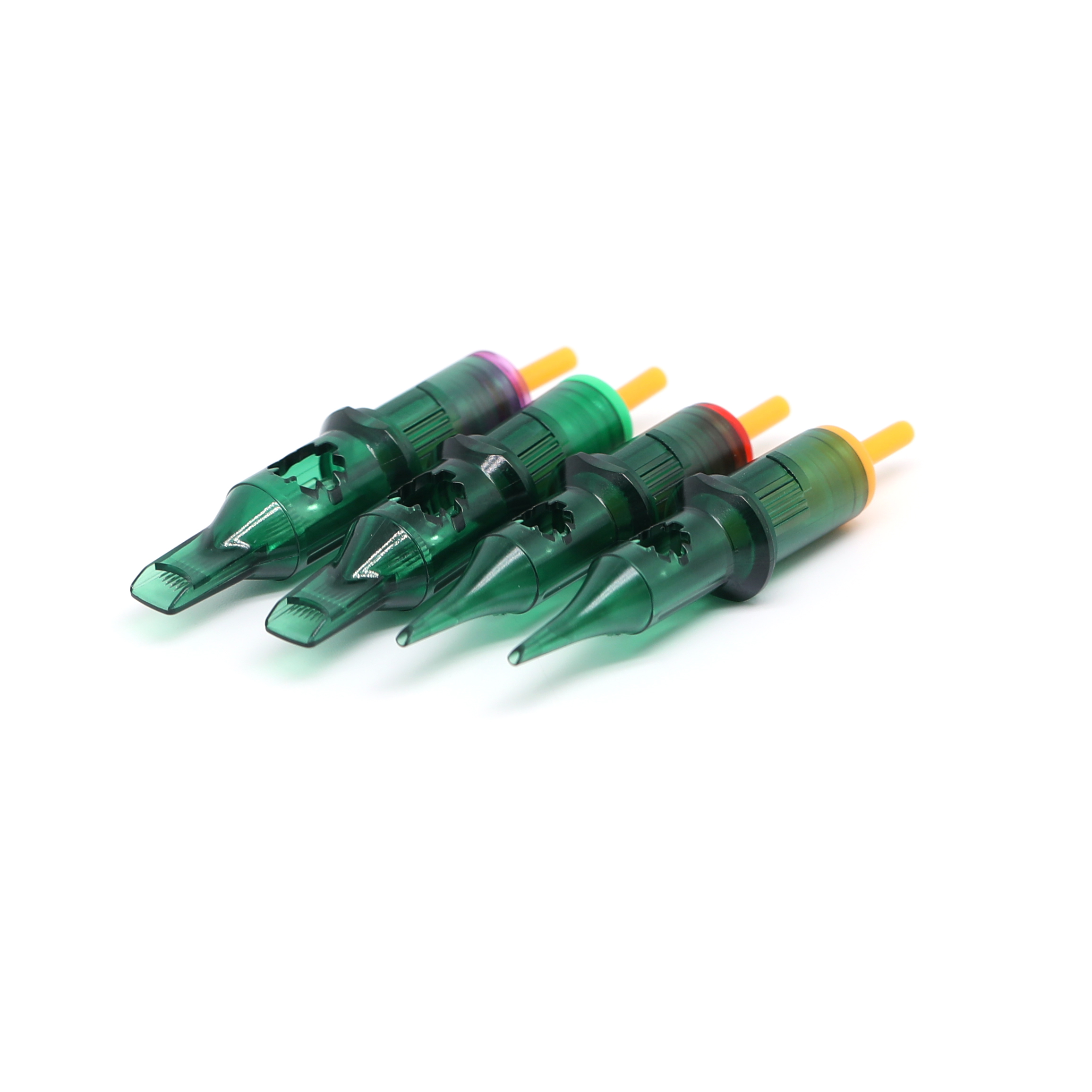 0V6A4069