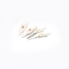 Premium Tattoo Cartridge Needles & Tattoo Needles for Professional Tattoo Artists - Superior Quality & Precision
