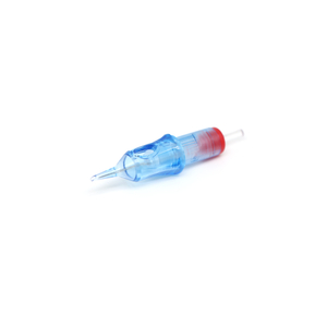 Hot Sell High Quality Sterilized Disposable Tattoo Cartridge Needles 