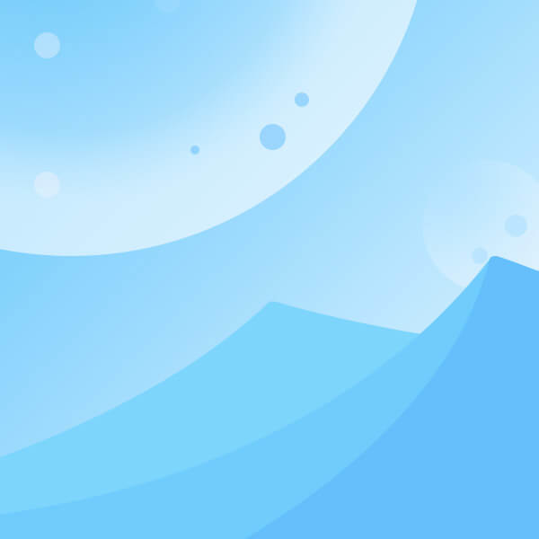 Types of Spacedragon Tattoo Needles: The Ultimate Guide for Artists